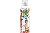 La Espanola Extra Virgin Olive Oil Spray