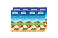 Lacnor Apple Juice