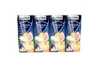 Lacnor Citrus Juice