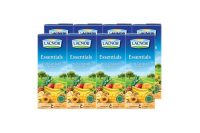 Lacnor Cocktail Juice
