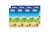 Lacnor Guava Juice