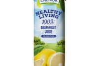 Lacnor Healthy Living Grapefruit Juice