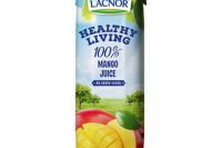 Lacnor Mango Juice