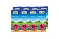 Lacnor Mixed Berries Juice