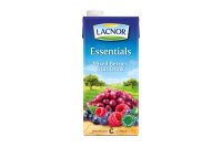 Lacnor Mixed Berries Juice