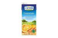 Lacnor Orange Carrot Juice