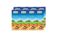 Lacnor Peach Juice