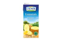 Lacnor Pineapple Juice