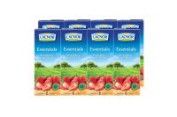 Lacnor Strawberry Juice