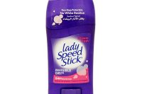 Lady Speed Stick Daringly Fresh Stainguard