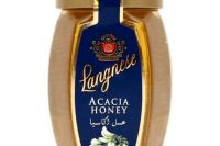 Langnese Acacia Honey