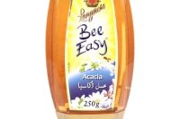 Langnese Acacia Honey