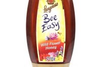 Langnese Bee Easyhoney(Sq)