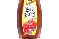 Langnese Bee Easyhoney(Sq)