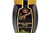 Langnese Black Forest