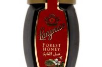 Langnese Forest Honey