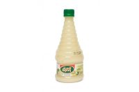 Lemon Juice 600 ml