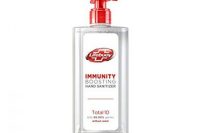 Lifebuoy Hand Sanitizer