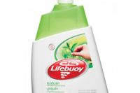 Lifebuoy Hand Wash Nature