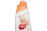 Lifebuoy Hand Wash Vitaprotect