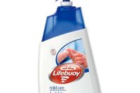 Lifebuoy Handwash Care Mild Care