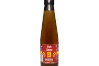 Little Bangkok Fish Sauce