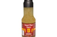 Little Bangkok Plum Sauce