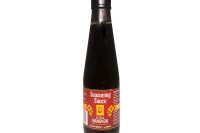 Little Bangkok Seasoning Sauce