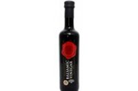 Lorena Balsamic Vinegar