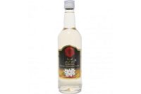 Lorena Orange Blossom Water 500 ml