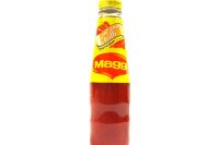 Maggi Chilli Sauce