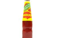 Maggi Tomato Ketchup
