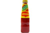 Maggi Tomato Ketchup
