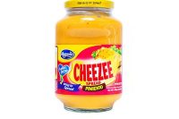 Magnolia Cheezee Spread (Pimiento)