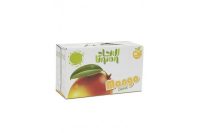Mango Drink 10 x 200 ml