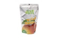 Mango Juice 200 ml