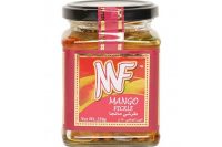 Mango Pickle 250 g