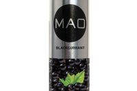 Mao Blackcurrant