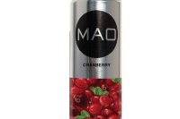 Mao Cranberry