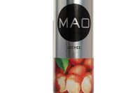 Mao Lychee