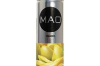 Mao Mango
