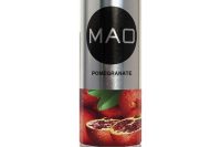 Mao Pomegranate