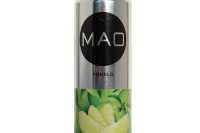 Mao Pomelo