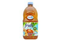 Masafi Juice Apple