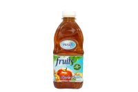 Masafi Juice Apple