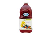 Masafi Juice Berry