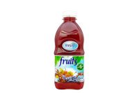 Masafi Juice Berry
