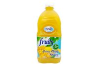 Masafi Juice Citrus