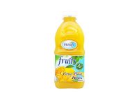 Masafi Juice Citrus