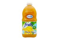 Masafi Juice Mango